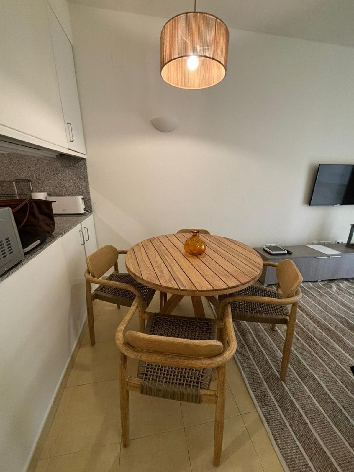 Stay U-Nique Apartments Pau Claris Barcellona Esterno foto