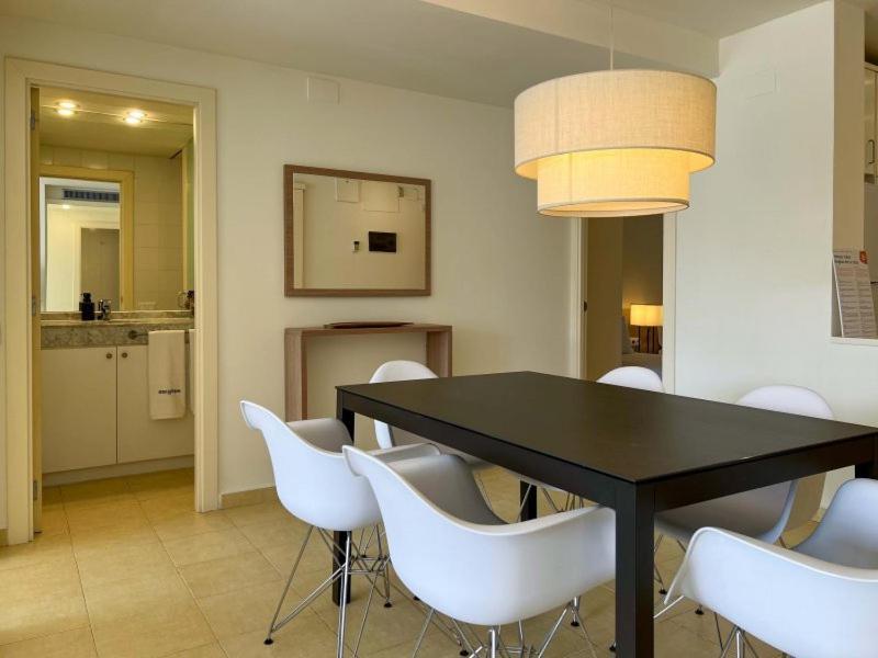 Stay U-Nique Apartments Pau Claris Barcellona Esterno foto