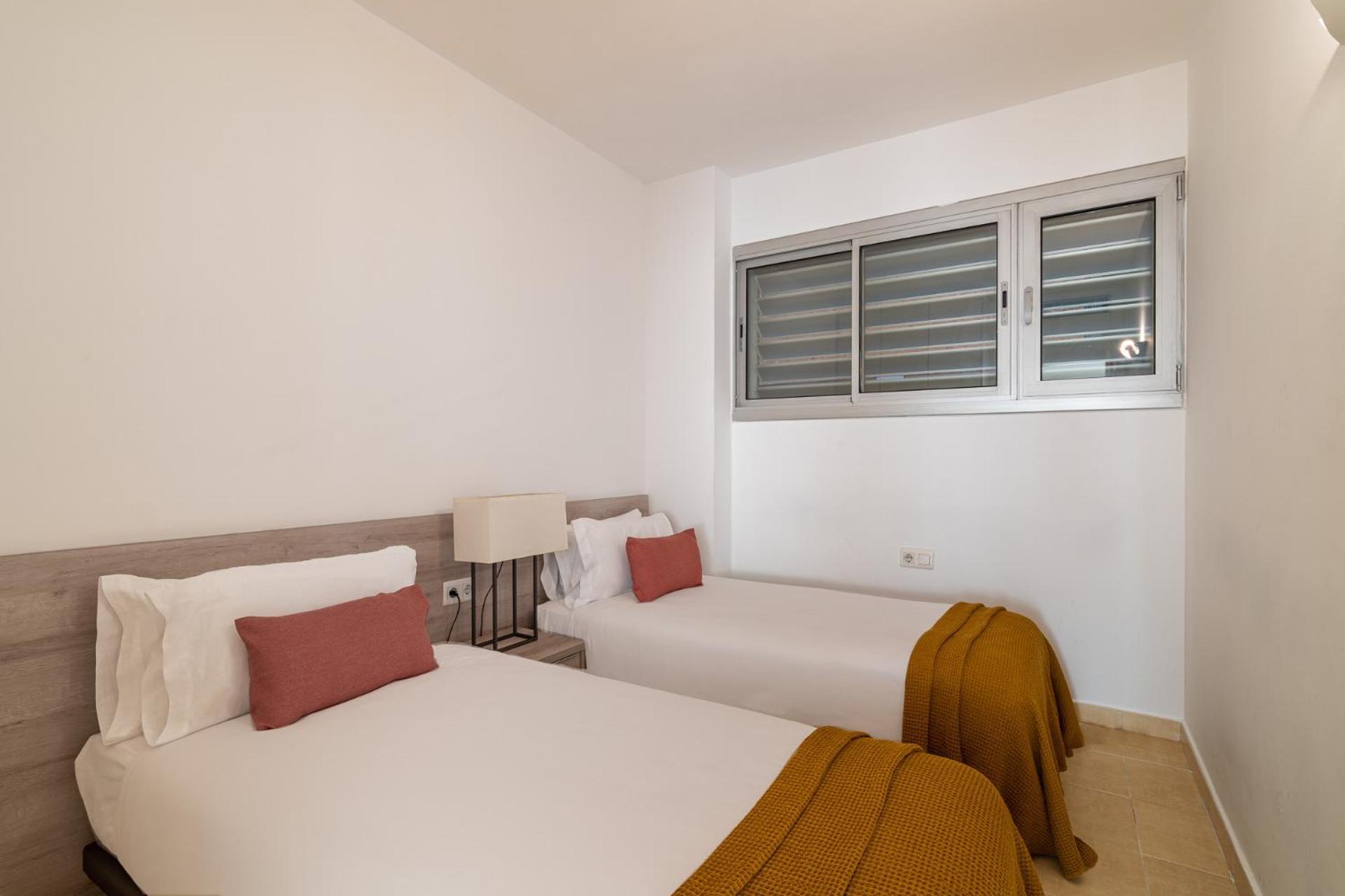 Stay U-Nique Apartments Pau Claris Barcellona Esterno foto